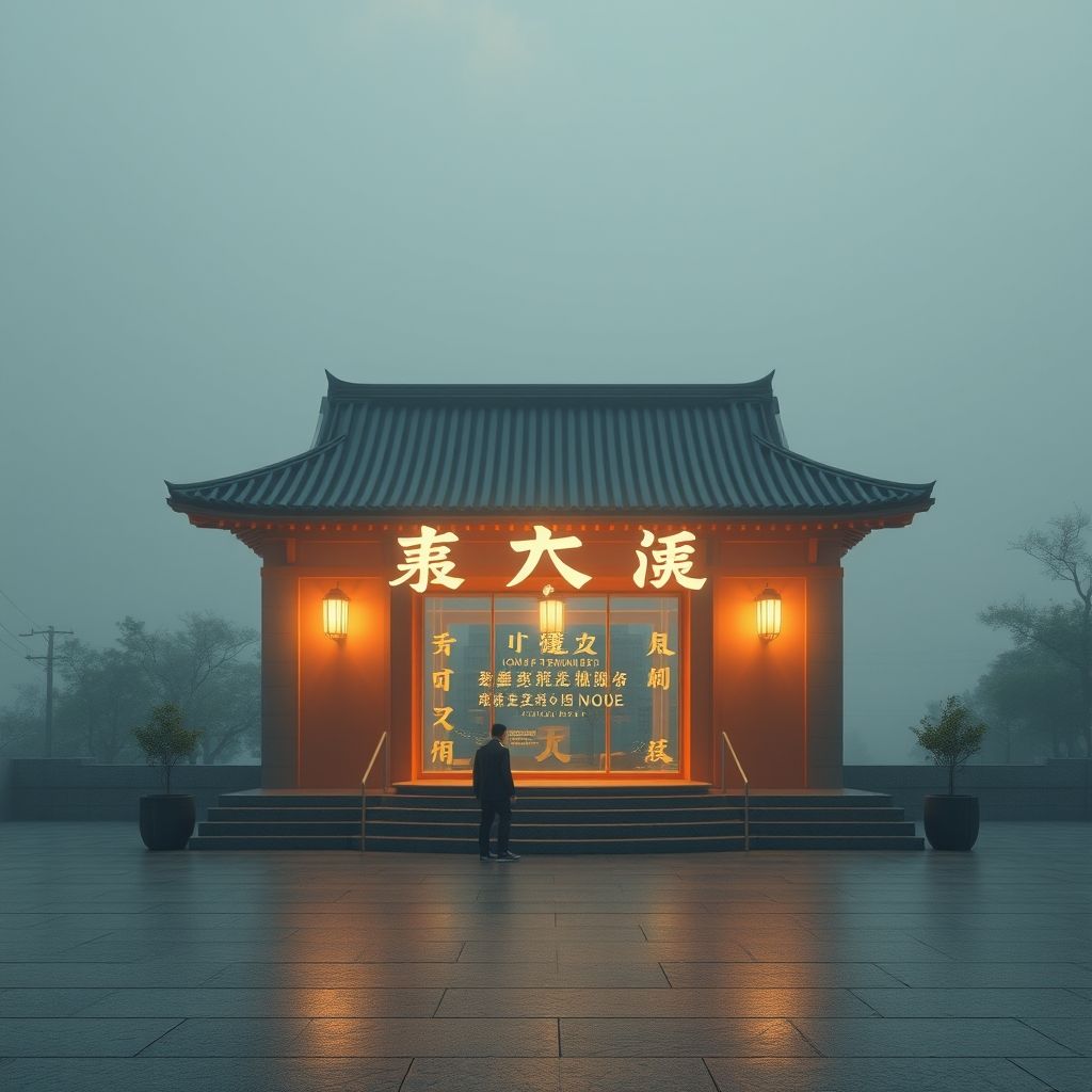 ประโยชน์ที่คุณจะได้รับจากโลโก้ฮวงจุ้ย